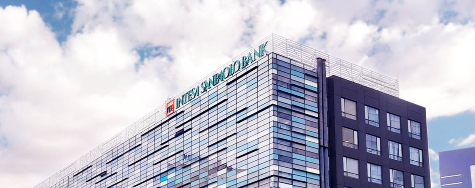 Intesa Sanpaolo Bank