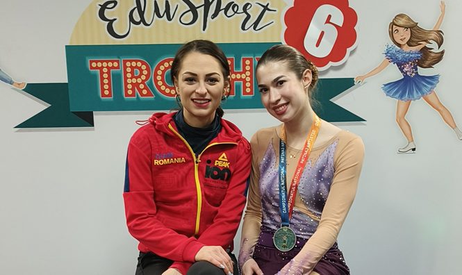 Julia Sauter si Ana Sofia Beschea e1704968980137