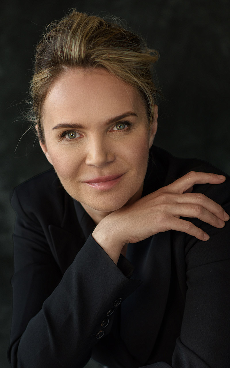 Maria Metz NTT DATA Romania