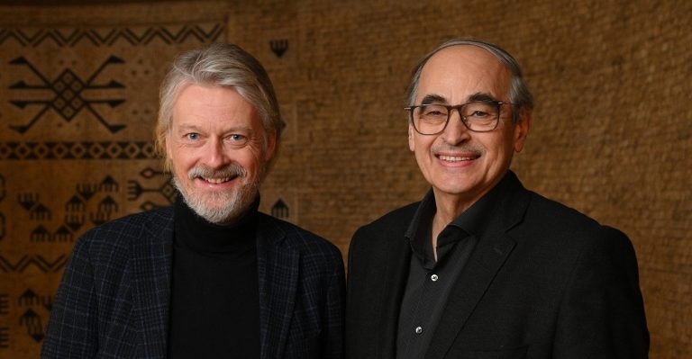 Piotr Ciski, Symfonia & Mihai Calu, Softeh Plus