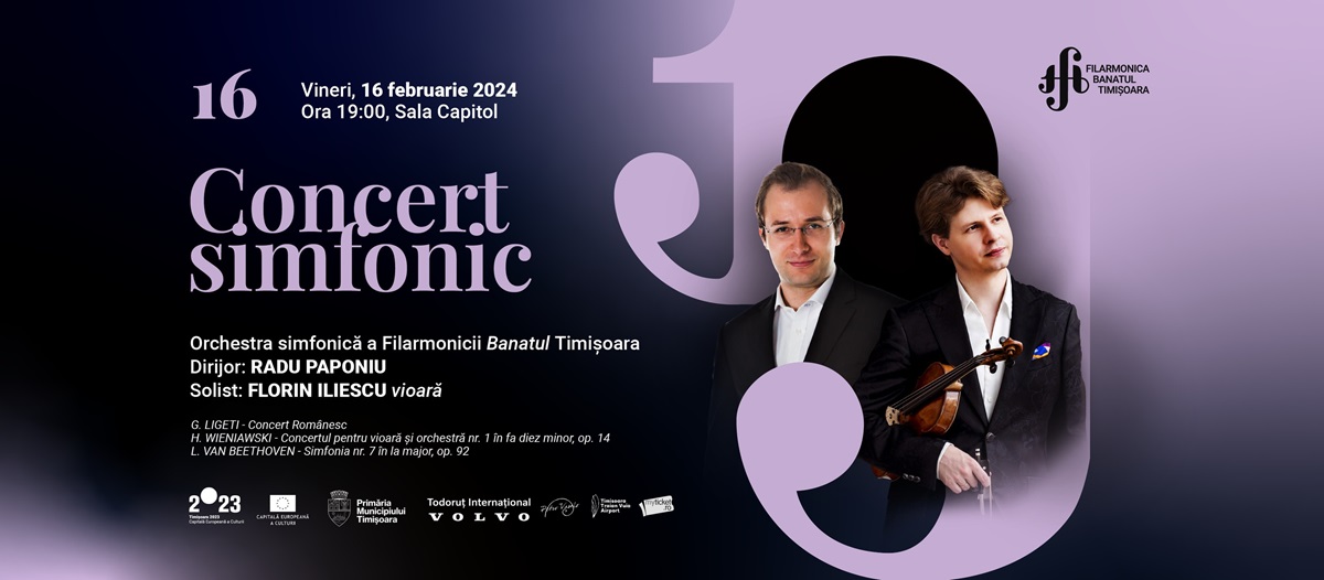 TM2023 Concert simfonic I Filarmonica Banatul 3