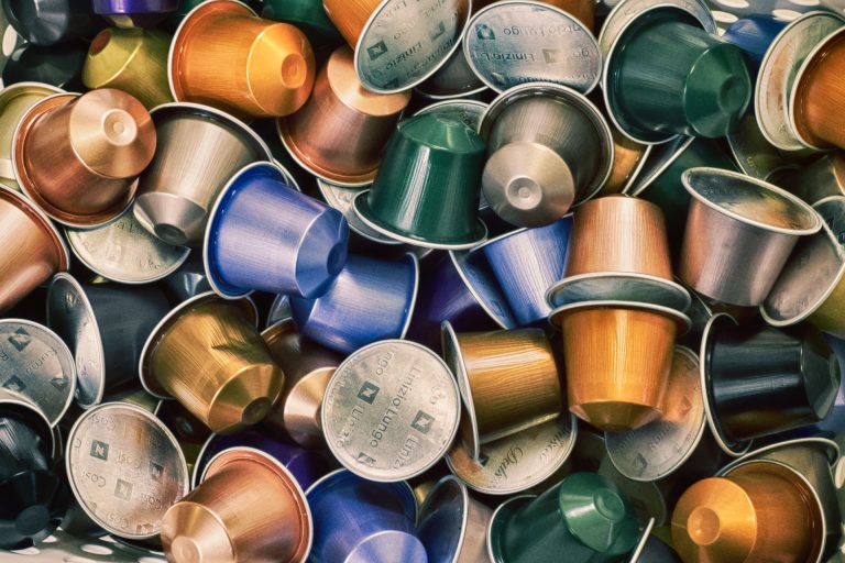 capsule cafea jisu han LQJ7fB9amY unsplash