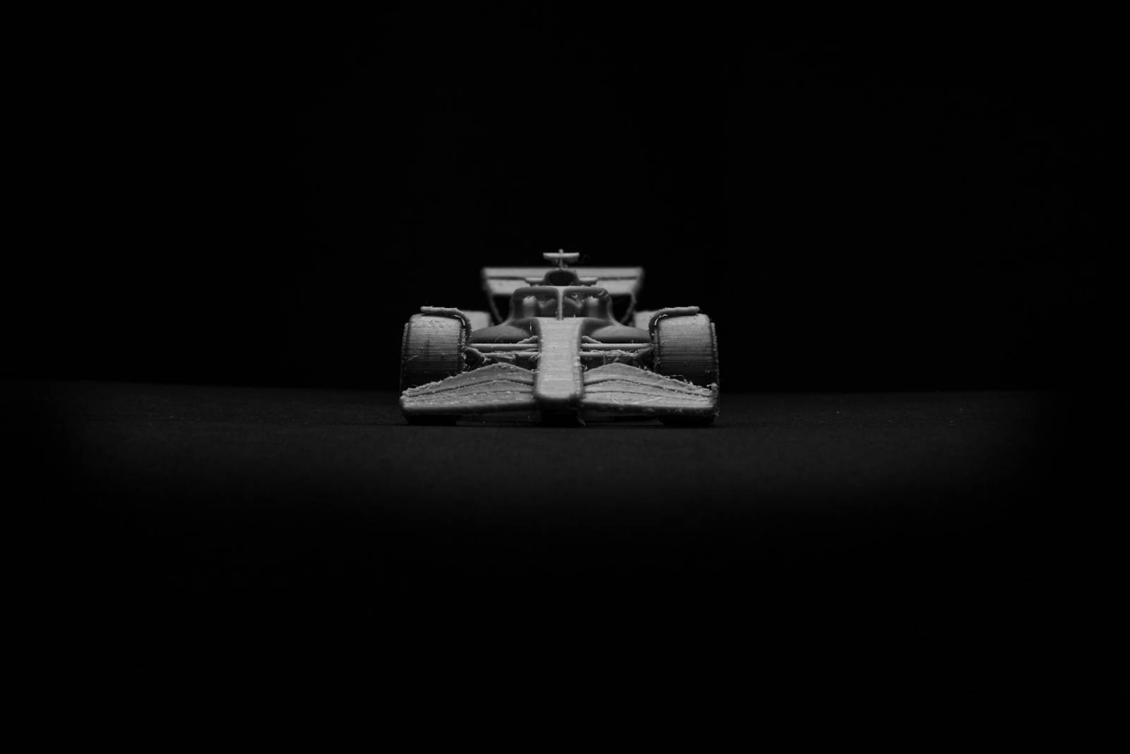 Visa devine primul partener global al ambelor echipe Red Bull F1