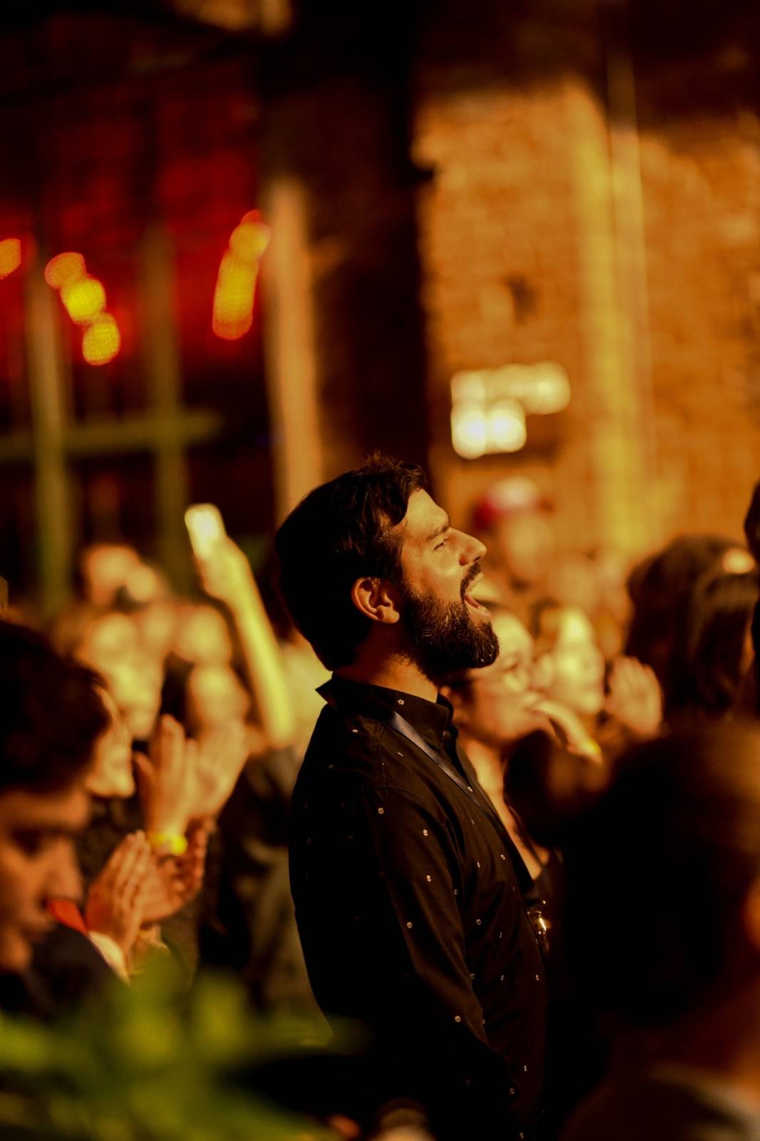 Bogdan Munteanu, BandBook