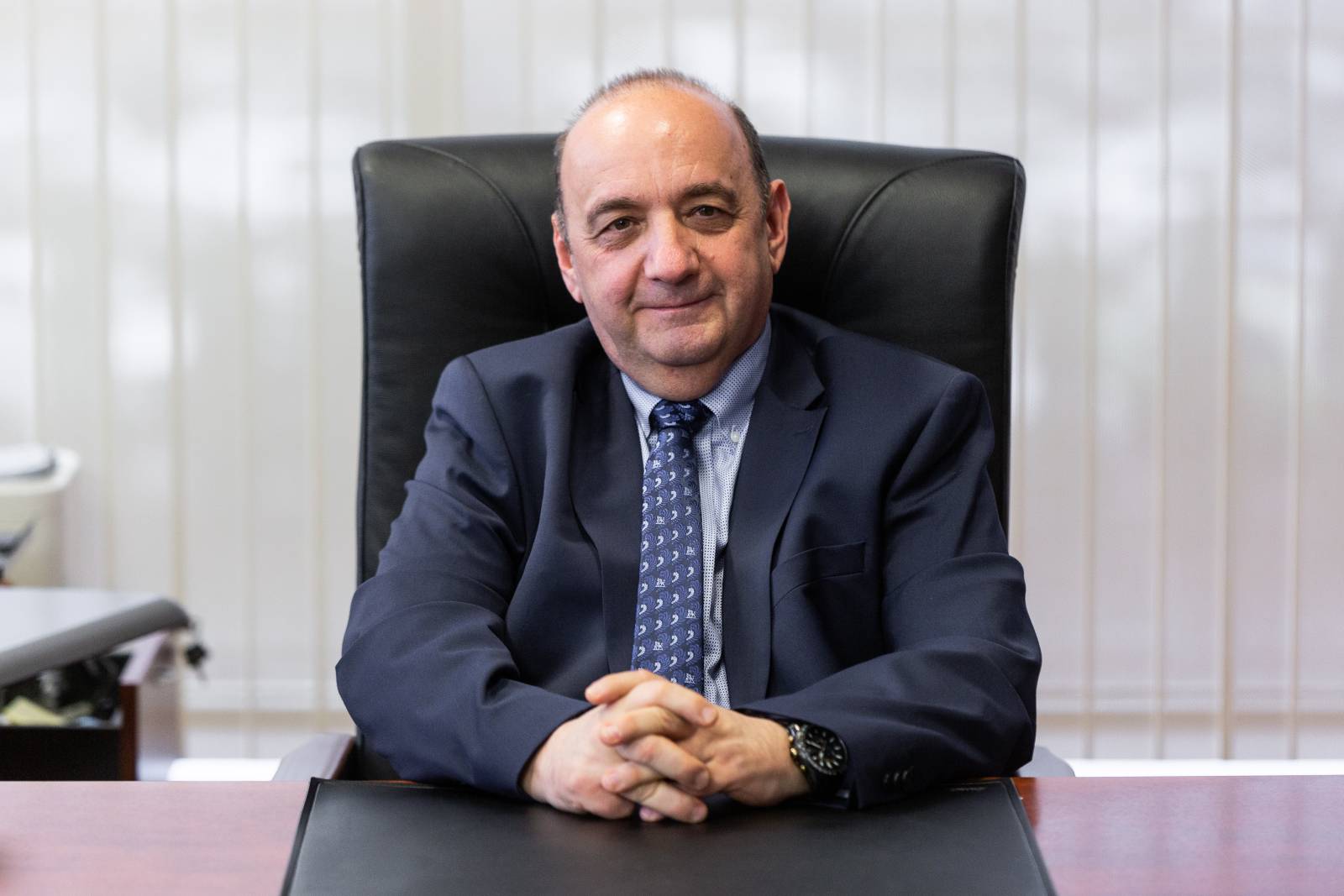 Artom Steel Tubes, investiții pentru accelerarea decarbonizării