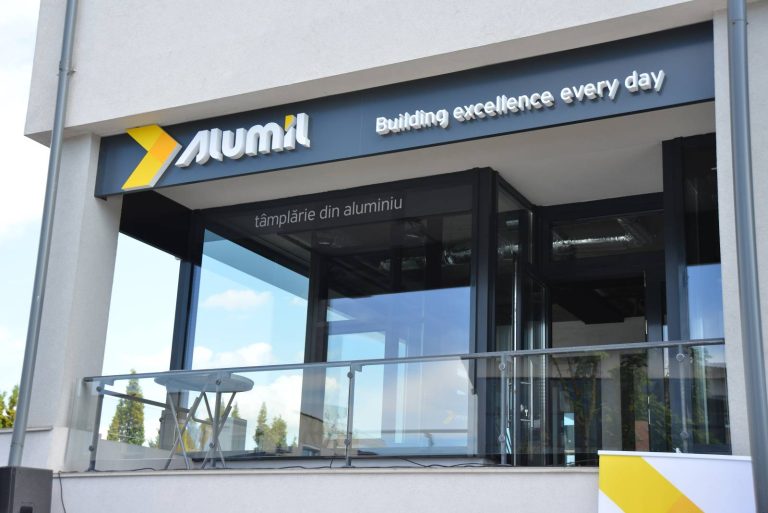 Alumil 2023