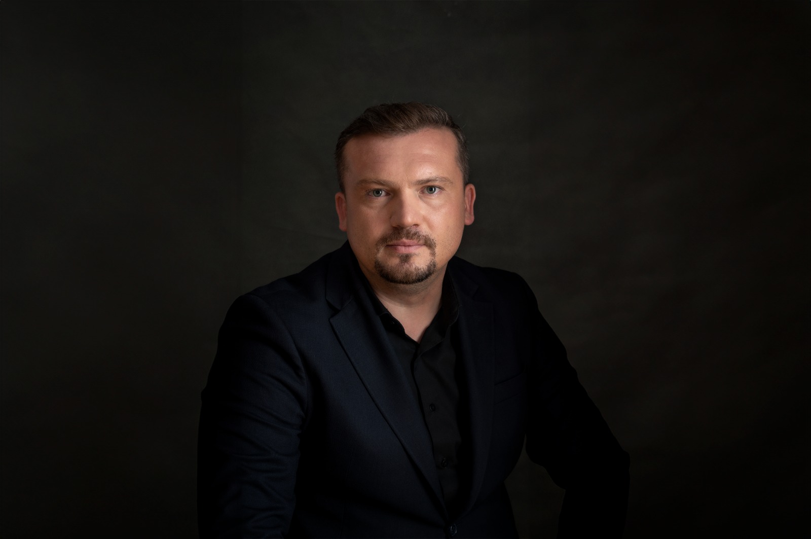 ONV Law se extinde în Republica Moldova
