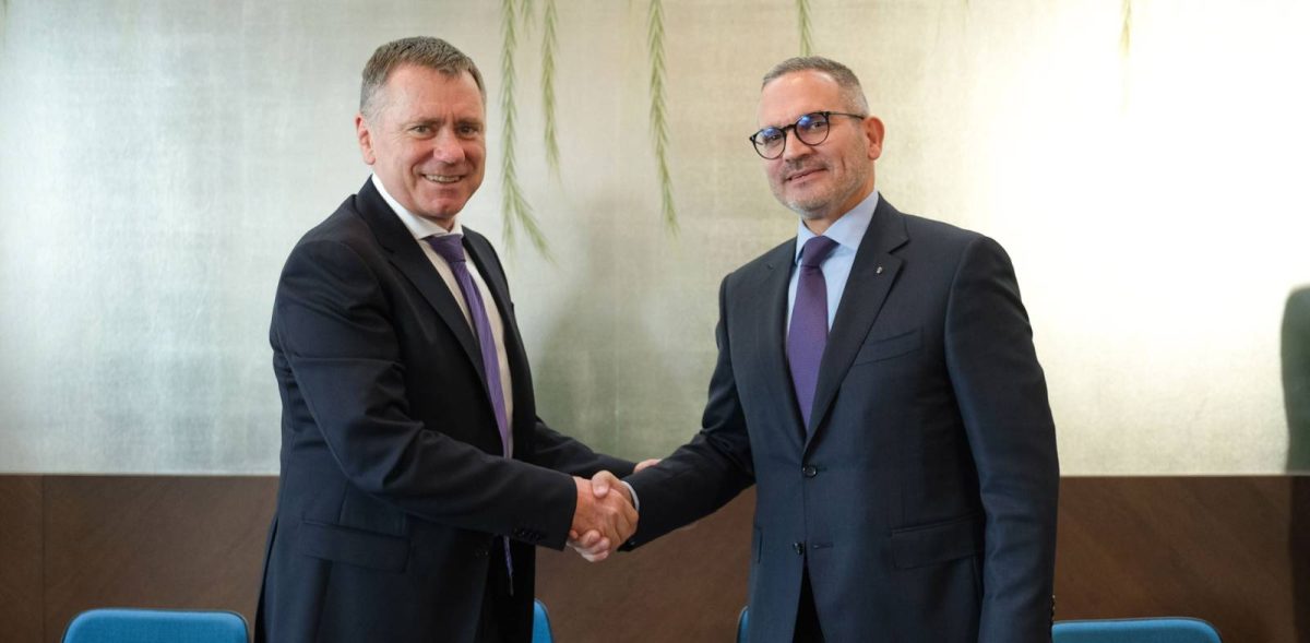 Banca Transilvania cumpără OTP Bank România