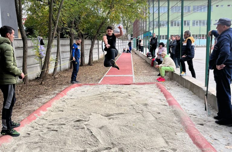 CEZ - Generatorii de Bine