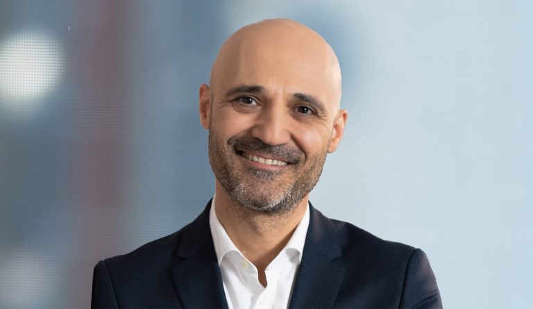 Cătălin Munteanu, BCR