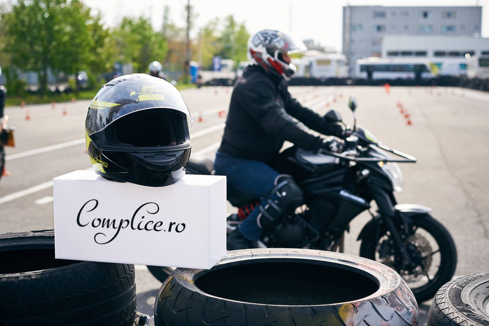 Complice.ro își dublează afacerile în 2023