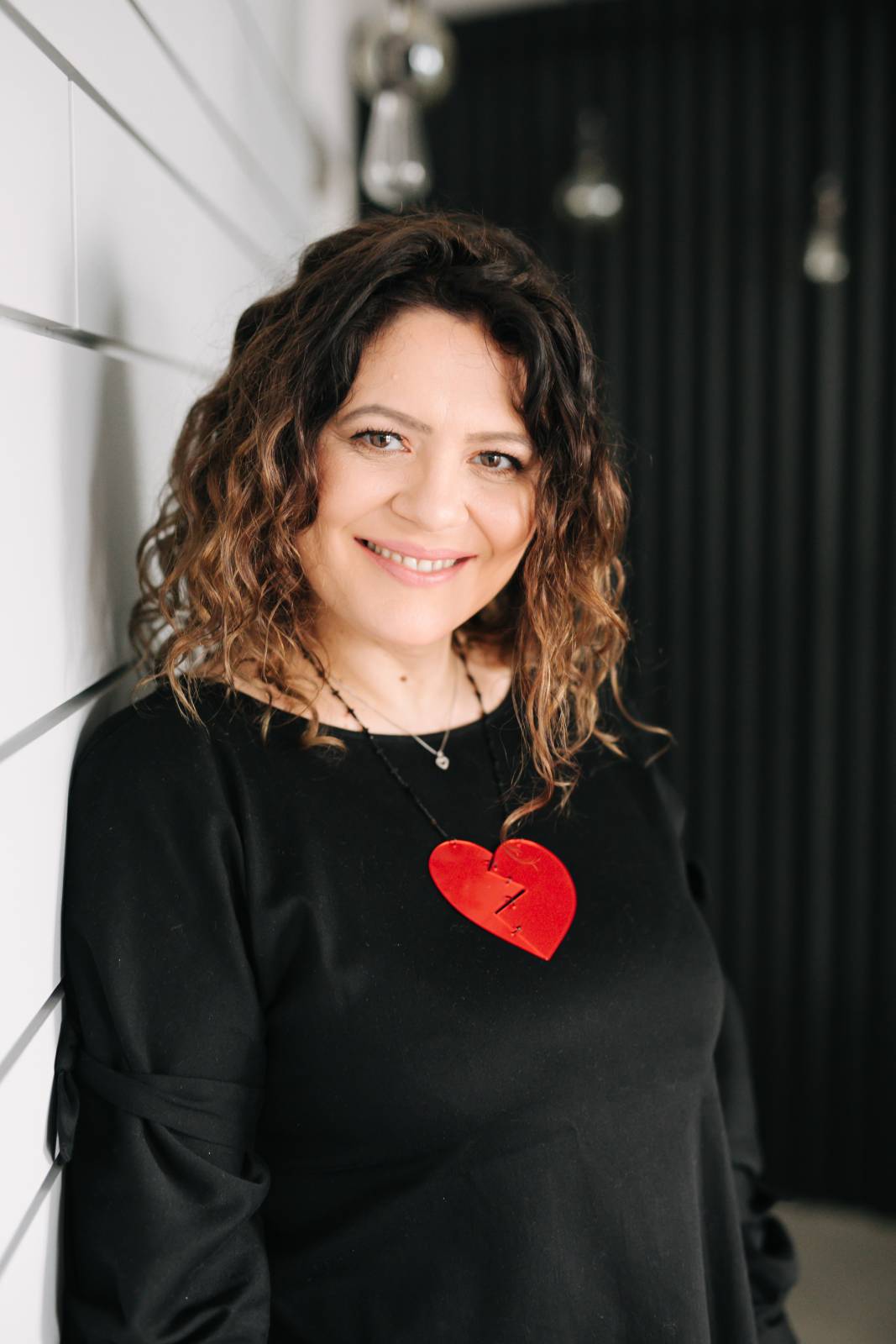 Cristina Butunoi Deputy Managing Director Golin