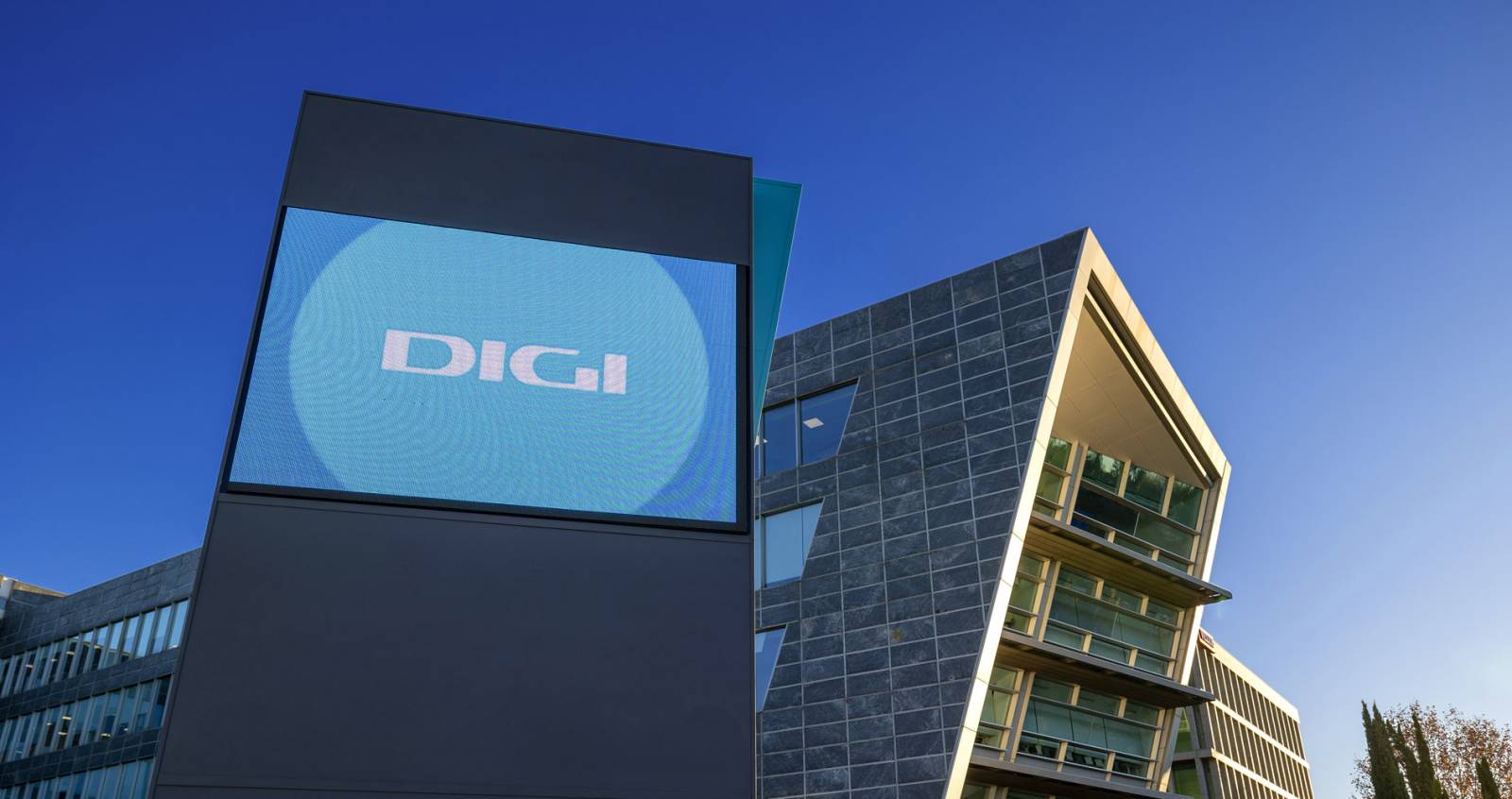 DIGI începe oferta publică inițială a Digi Spain. Acțiunile ar putea aduce cel puțin 150 mil. euro 5 DIGI Spania - 5G