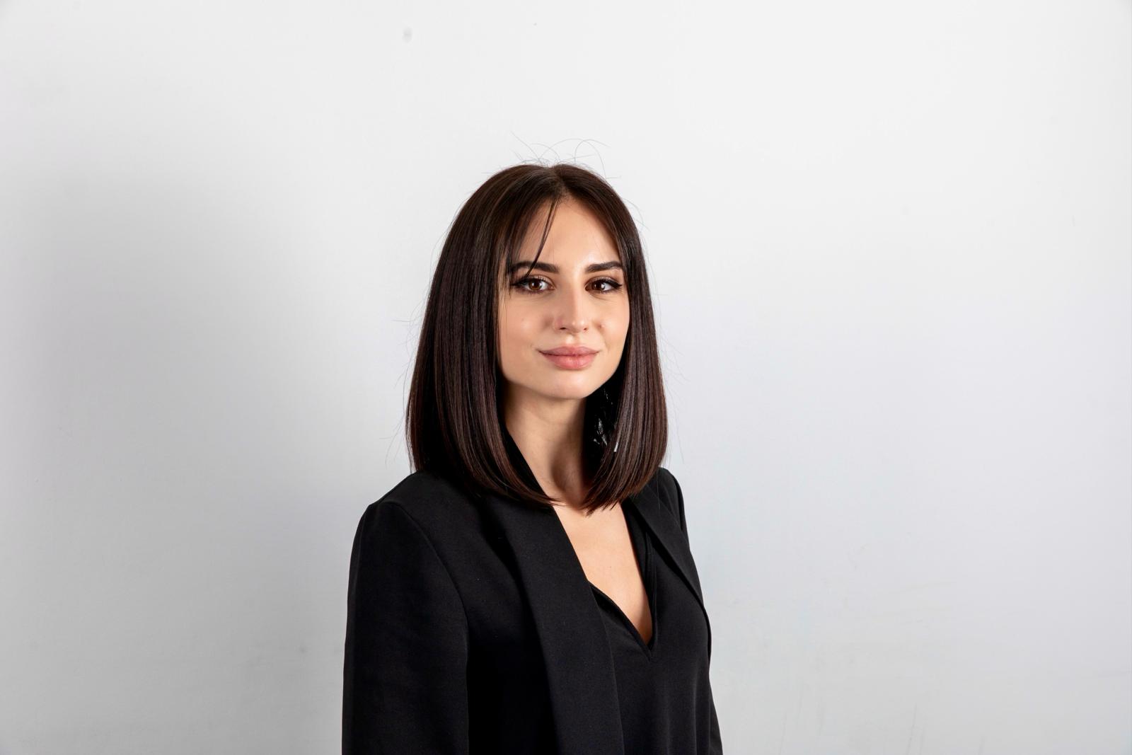 Personalizarea strategiei: Adaptarea la nevoile individuale ale consumatorilor