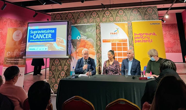 FABC Ziua Mondiala de Lipta Impotriva Cancerului e1707143478861