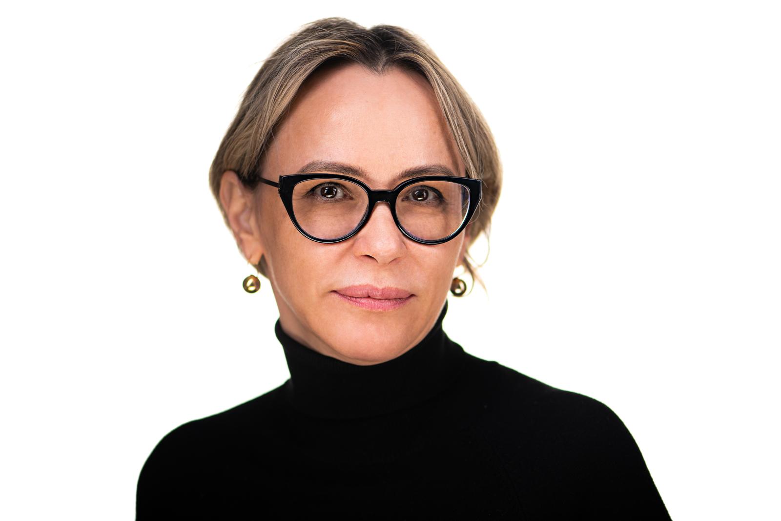 Florina Vărzariu este noul Chief Financial Officer Lowe Group