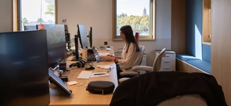 Google - securitate cibernetica