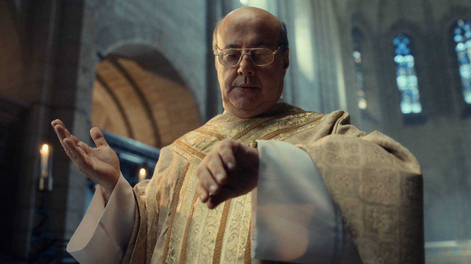 Heineken spune „În cinstea tuturor fanilor adevărați” – care nu sunt așa cum crezi tu