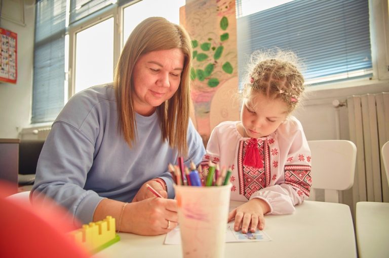 Integrare adulti locuri de munca