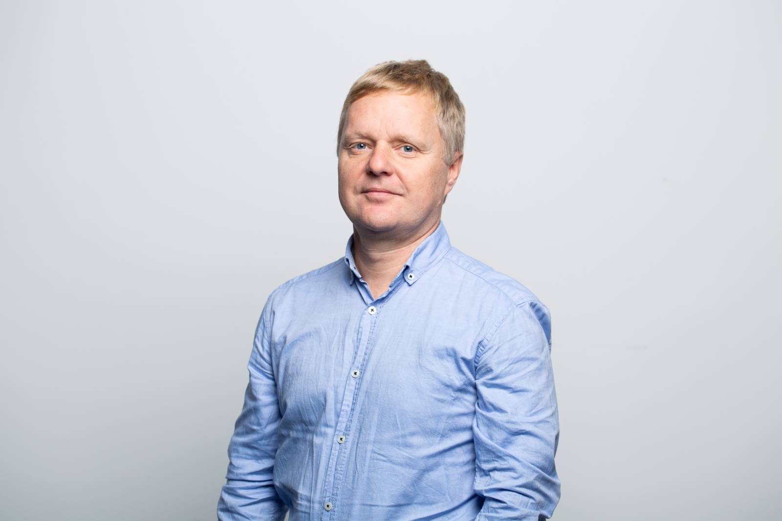 Finanțări de 300.000 de euro, pentru startup-uri, prin Fondul de investitii Eleven