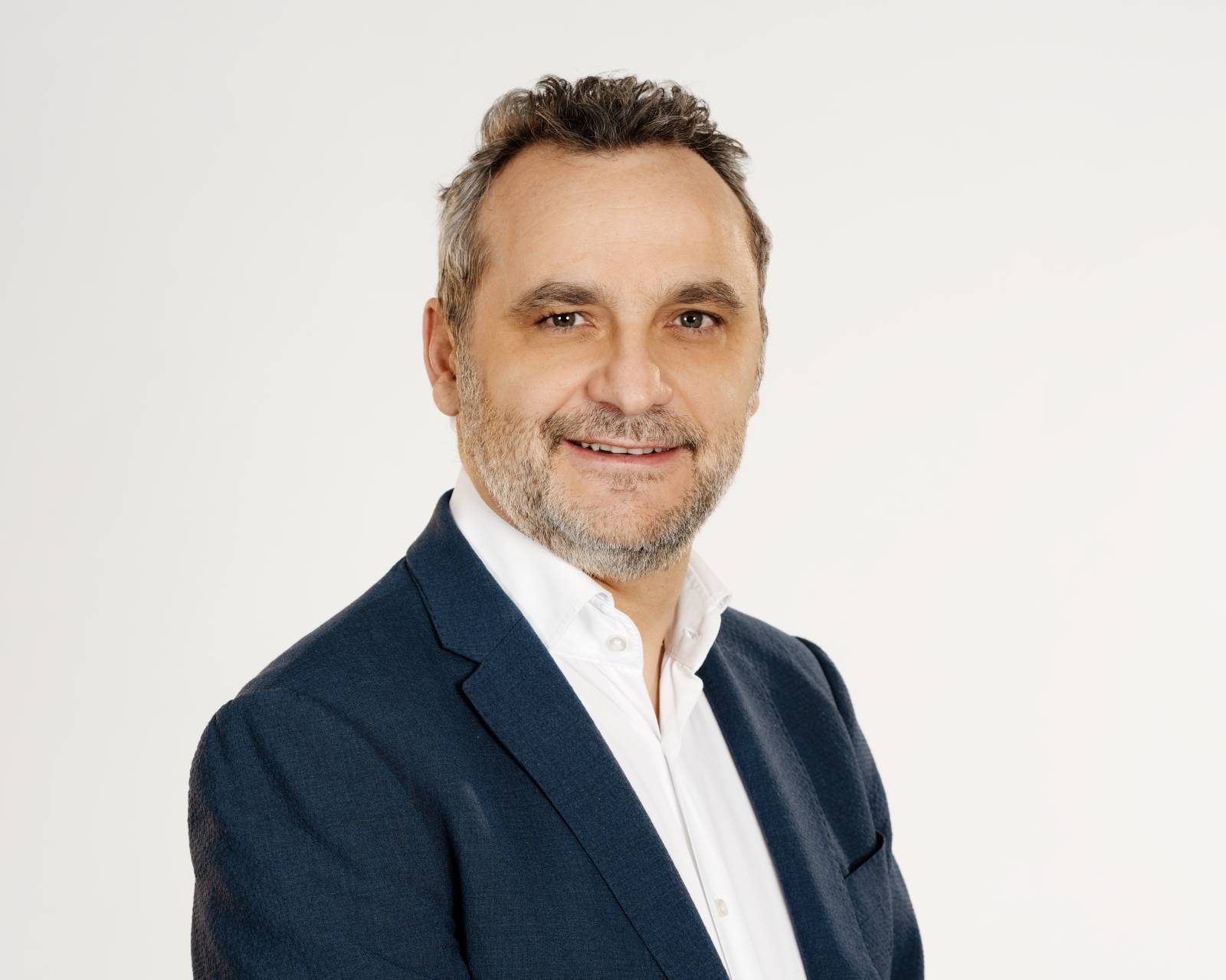 Francezii de la Biocodex intră pe piața farma din România