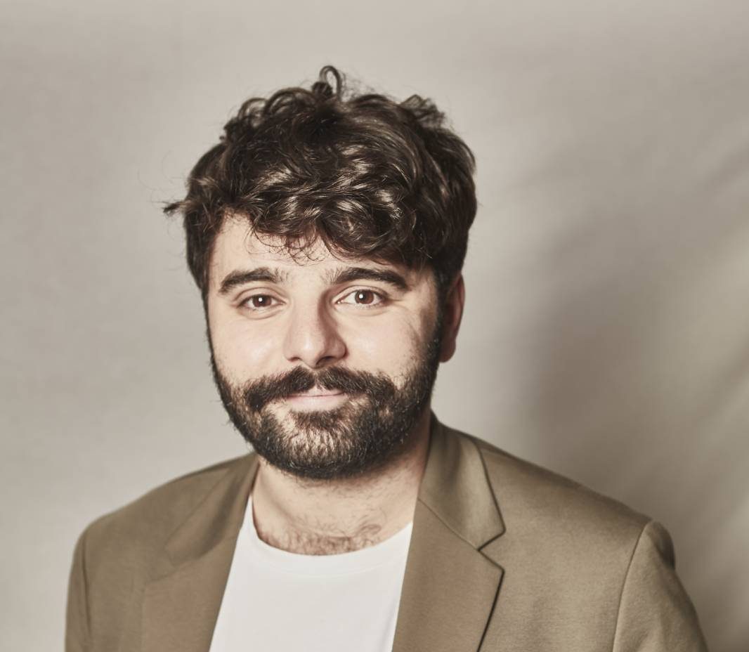 Miguel Gane: Un poet român cucerește literatura spaniolă