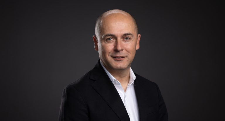 Radu Marcu, Connections Consult