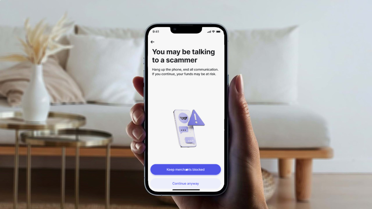Revolut folosește AI pentru a identifica fraude cu cardul bancar