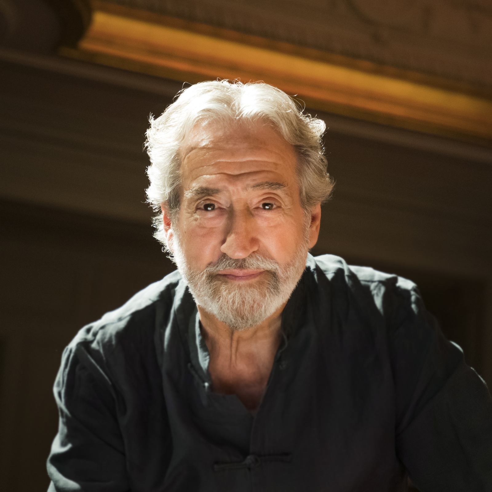 SAVALL Jordi 0522PM 04 ®Philippe Matsas 220520