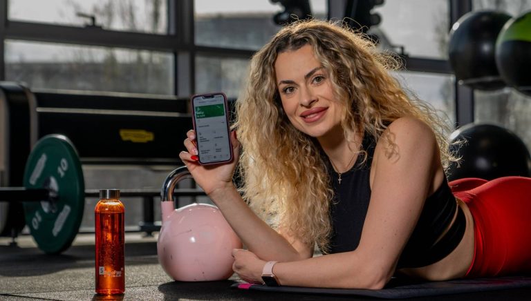 SanoPass FIT by MedLife