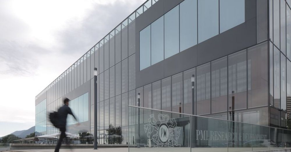 Philip Morris International, recunoaștere internațională pentru strategia de sustenabilitate