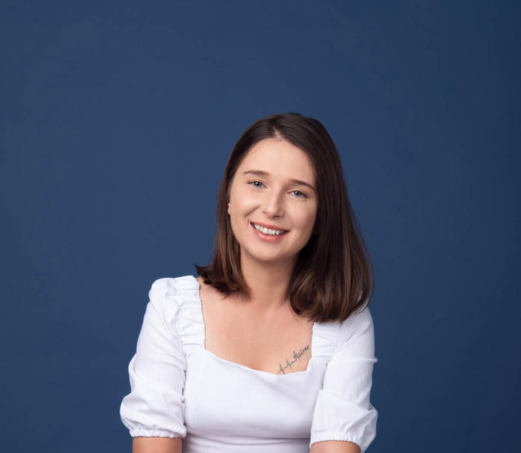 Alecsandra Costin, 2032communication: „Focusul principal este pe extinderea internațională, dar și p...
