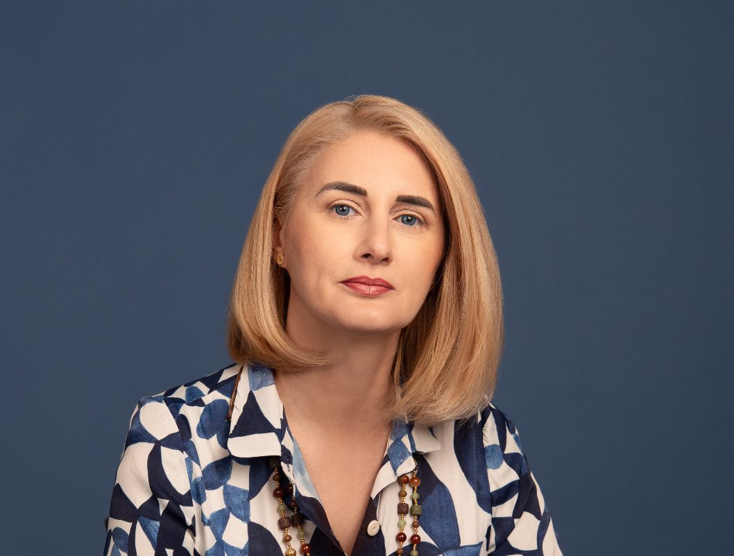 Oana Călin, HR Umbrella: „Pentru a schimba o cultură organizațională este nevoie de timp și bani”