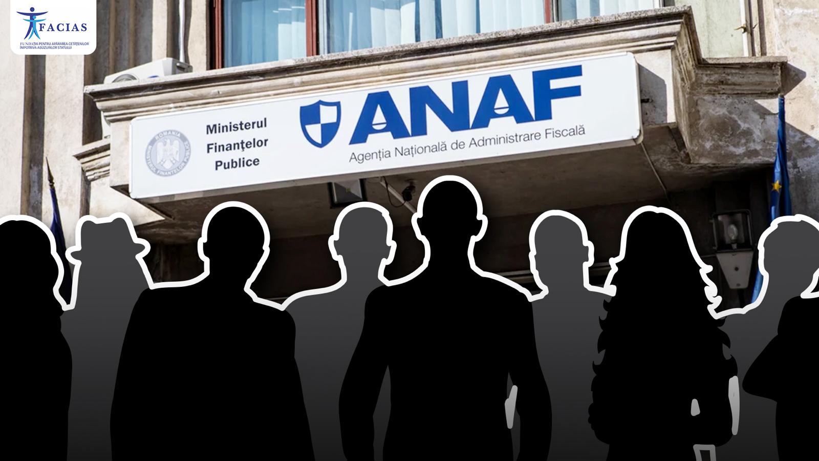 Dezbatere Fisc versus cetățean la Parlamentul României