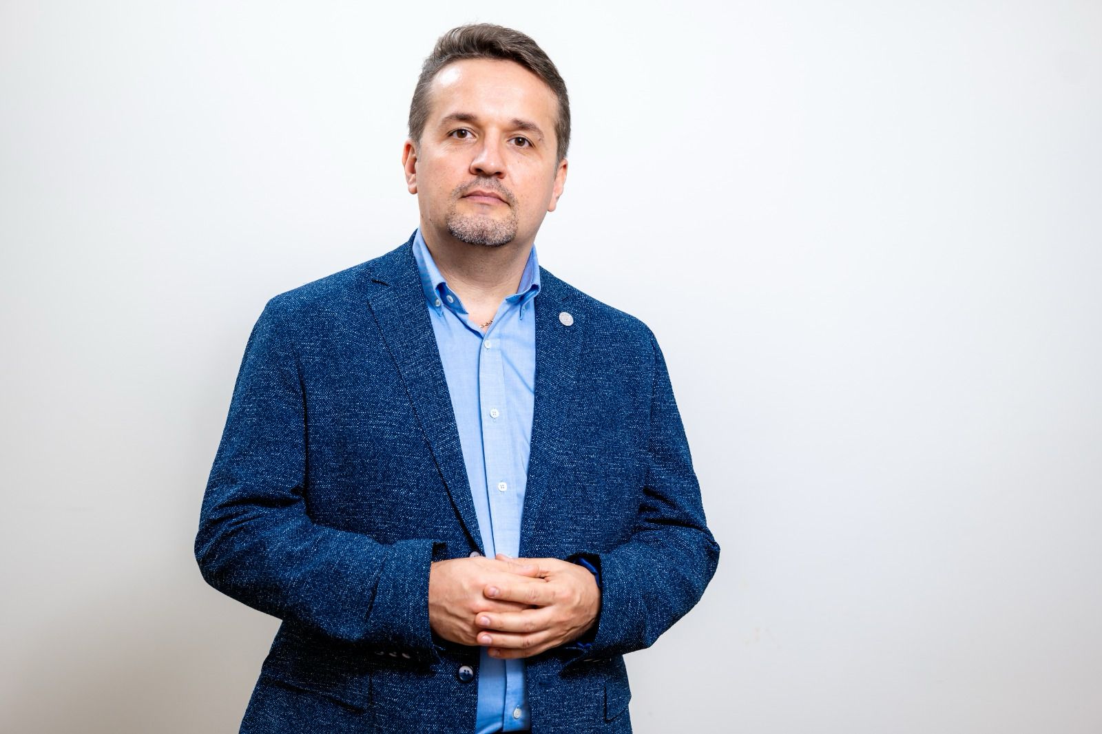 9 din 10 executivi europeni cred că organizațiile lor vor trece prin procese de transformare până în...