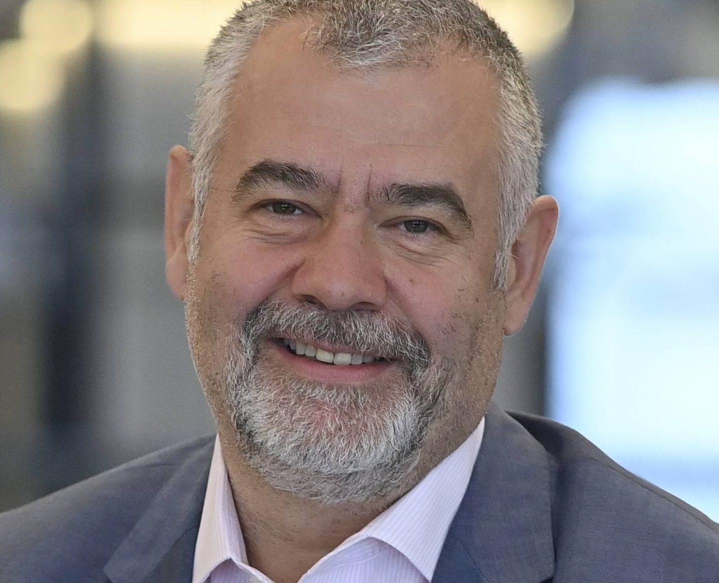 AROBS achiziționează Infobest și își consolidează prezența în România și Germania