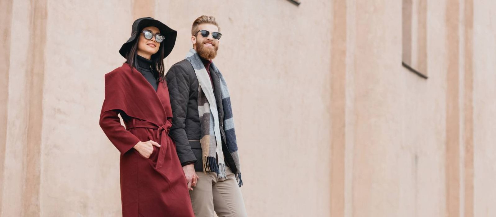 Cum a reușit Modivo să revoluționeze comerțul fashion