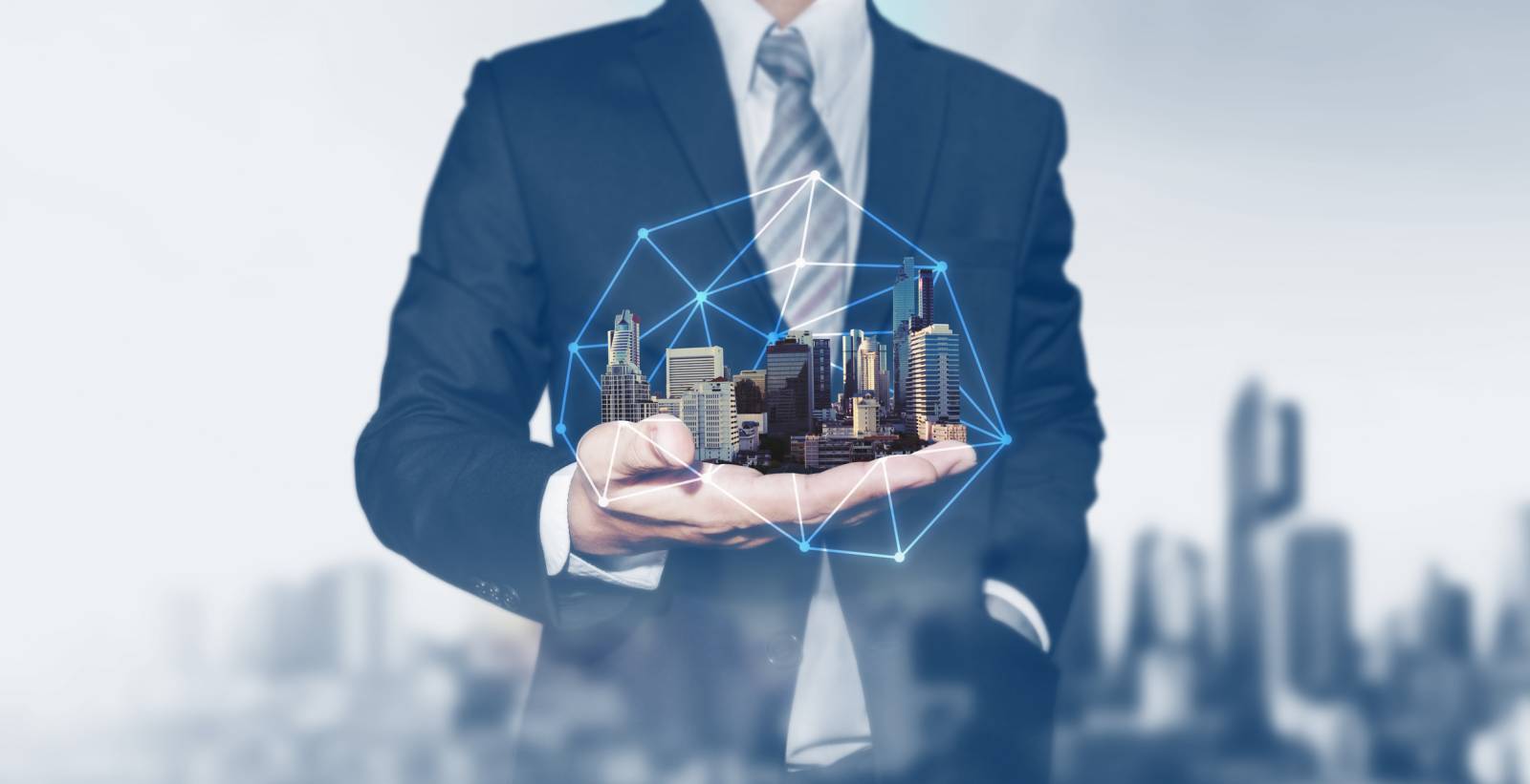 A fost lansată SyndiFi, platforma care oferă acces la investiții imobiliare în proprietăți comercial...