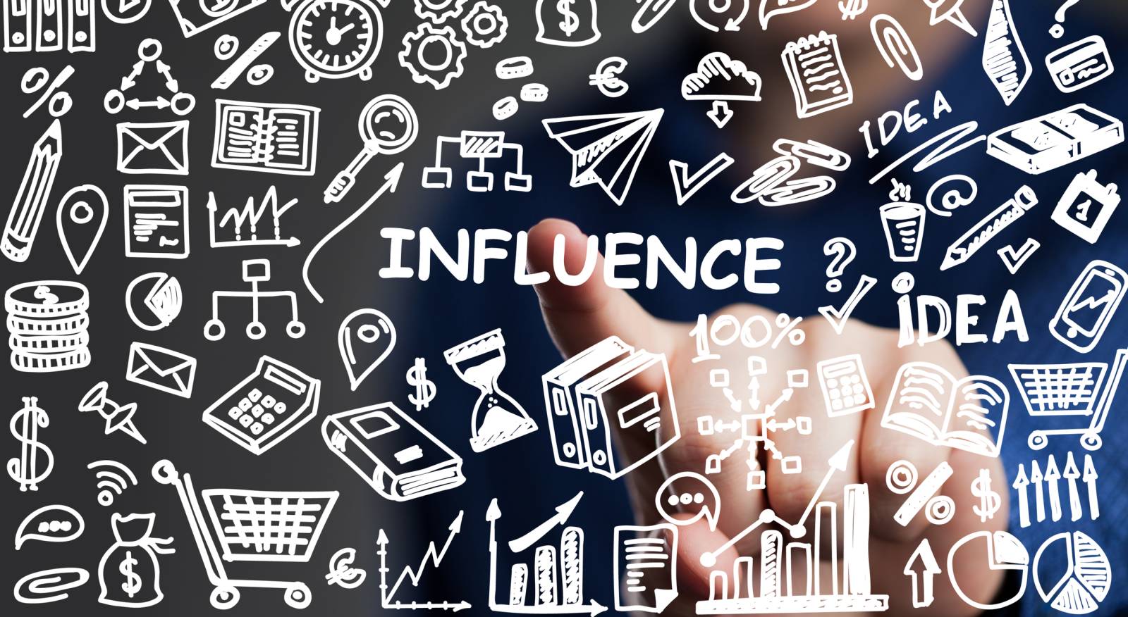 BOLD by Initiative: Cum să generezi impact în brand și business cu o investiție media eficientă