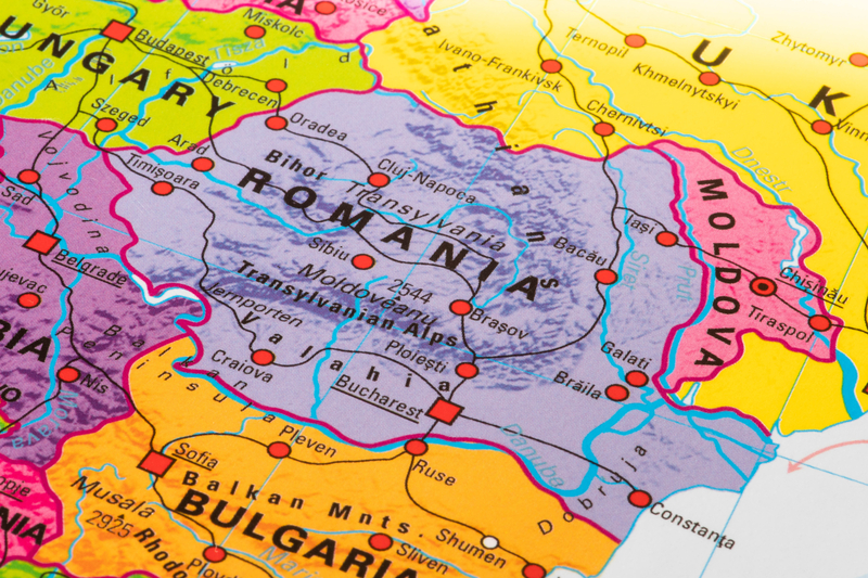 România urcă în topul atractivității pentru companiile private. Ce loc ocupă țara noastră?