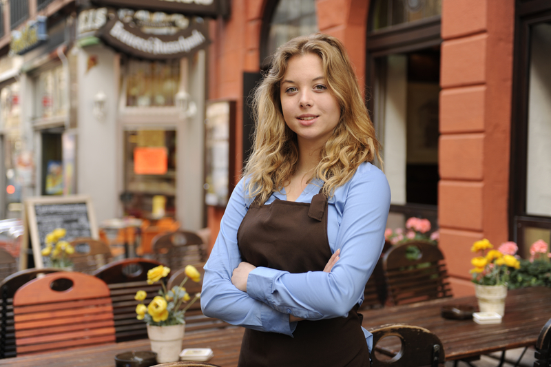 Sub 10% dintre angajatori vor crește numărul de joburi part-time în 2024. Ce pachete salariale oferă