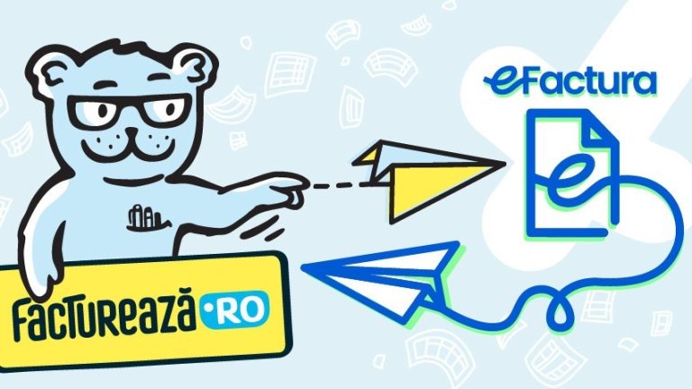 factureaza