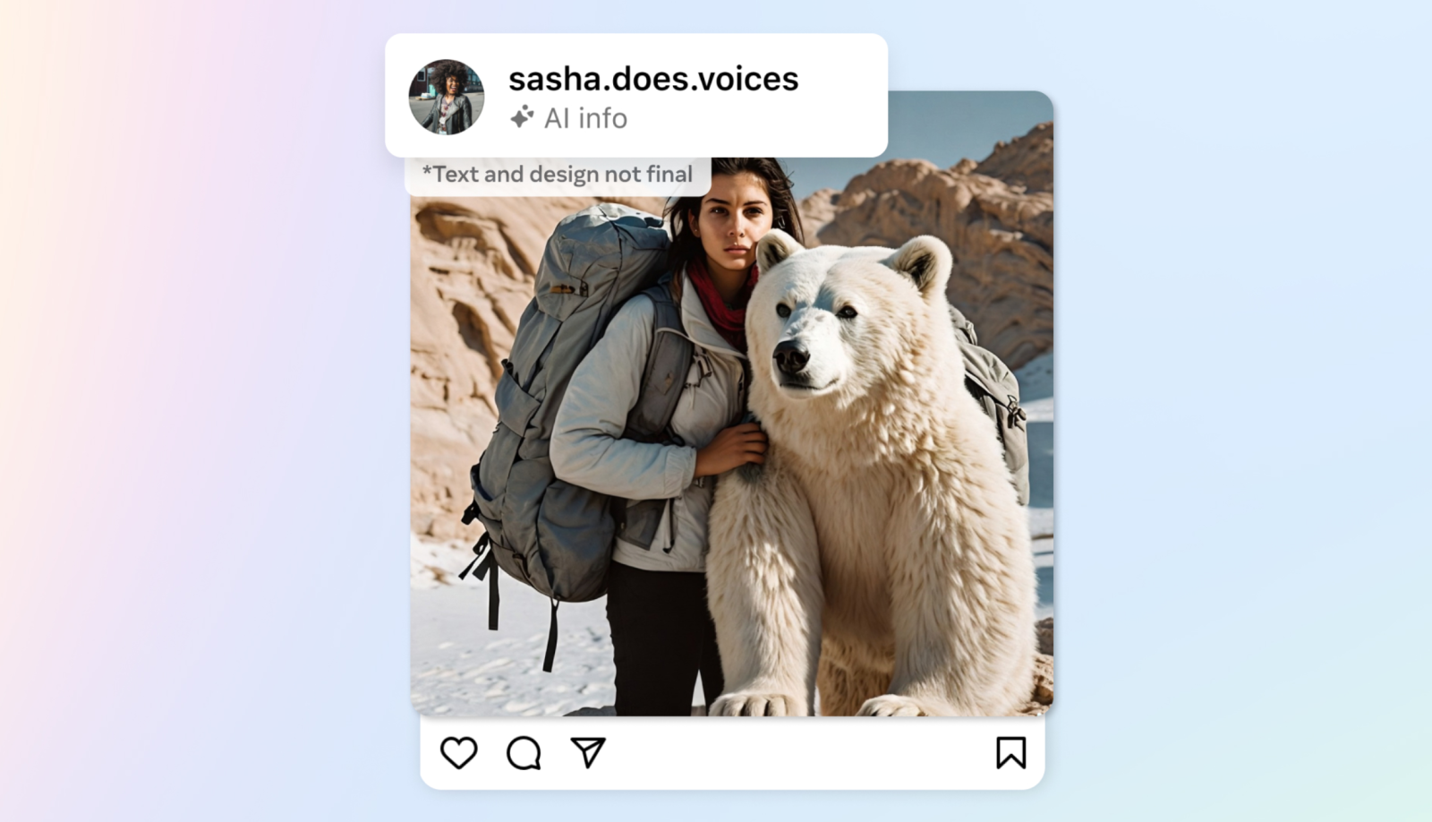 Schimbare majoră la Facebook și Instagram. Ce se întâmplă cu imaginile urcate pe platforme