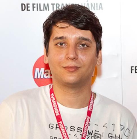 Dragoș Vîntu, McCann, despre BTL