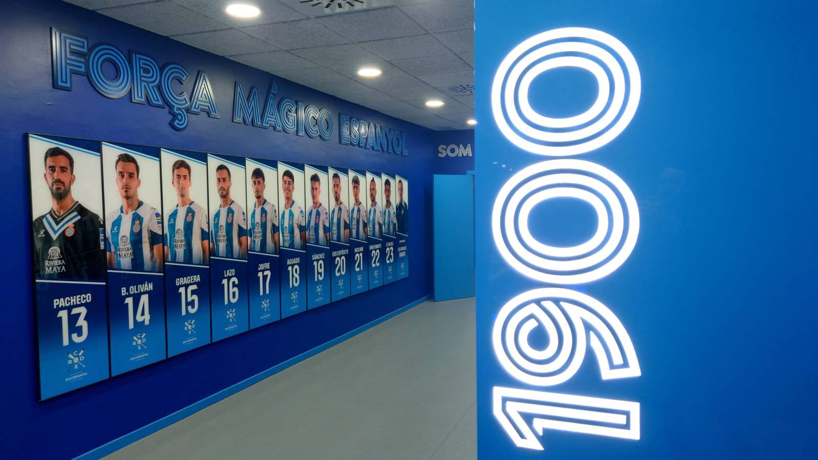 David Tolo: Fotbalul Espanyol 3 421751849 7887291351291374 1862742575879288658 n