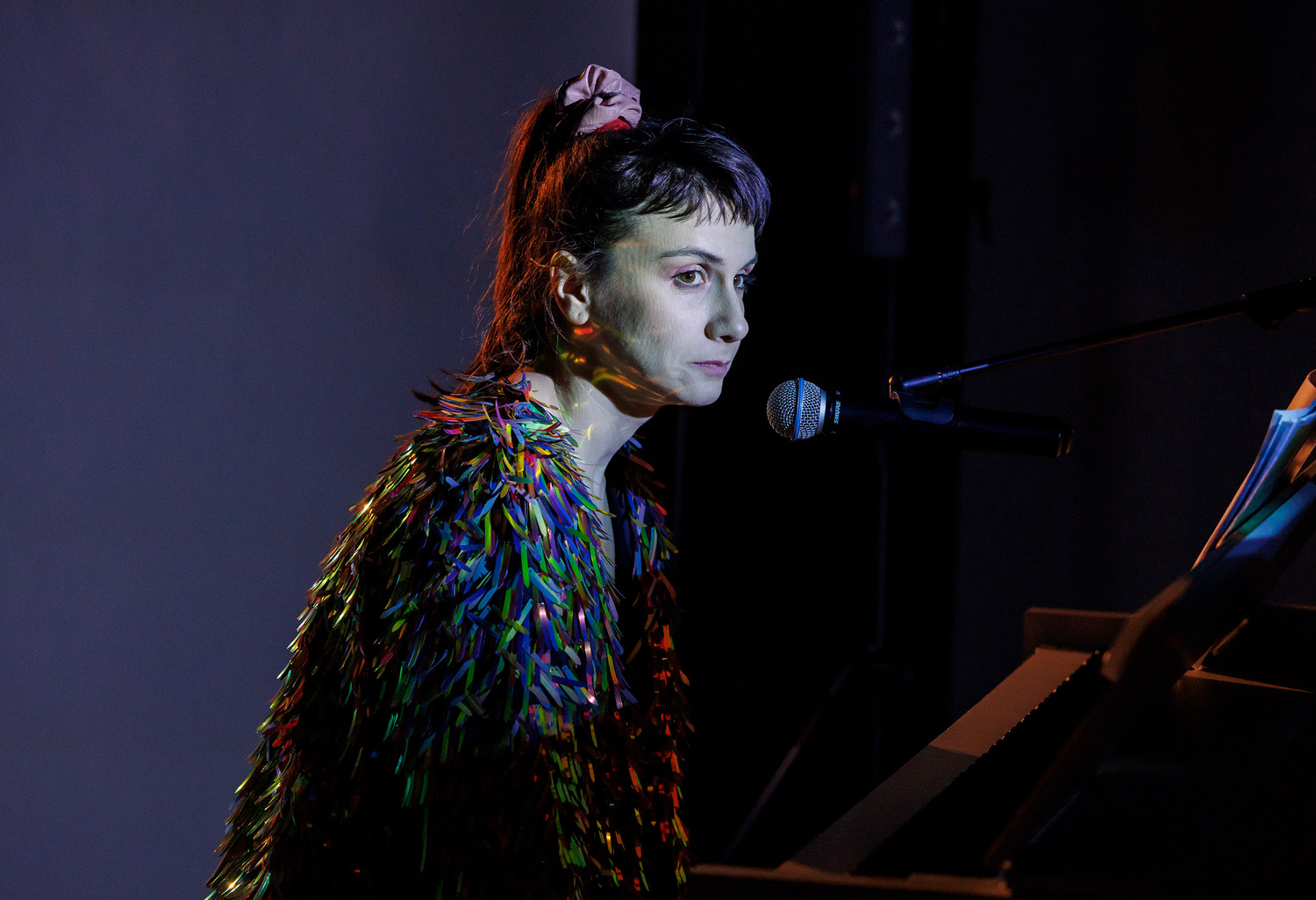 Adrenalina 23 feb foto Andrei Gindac 123