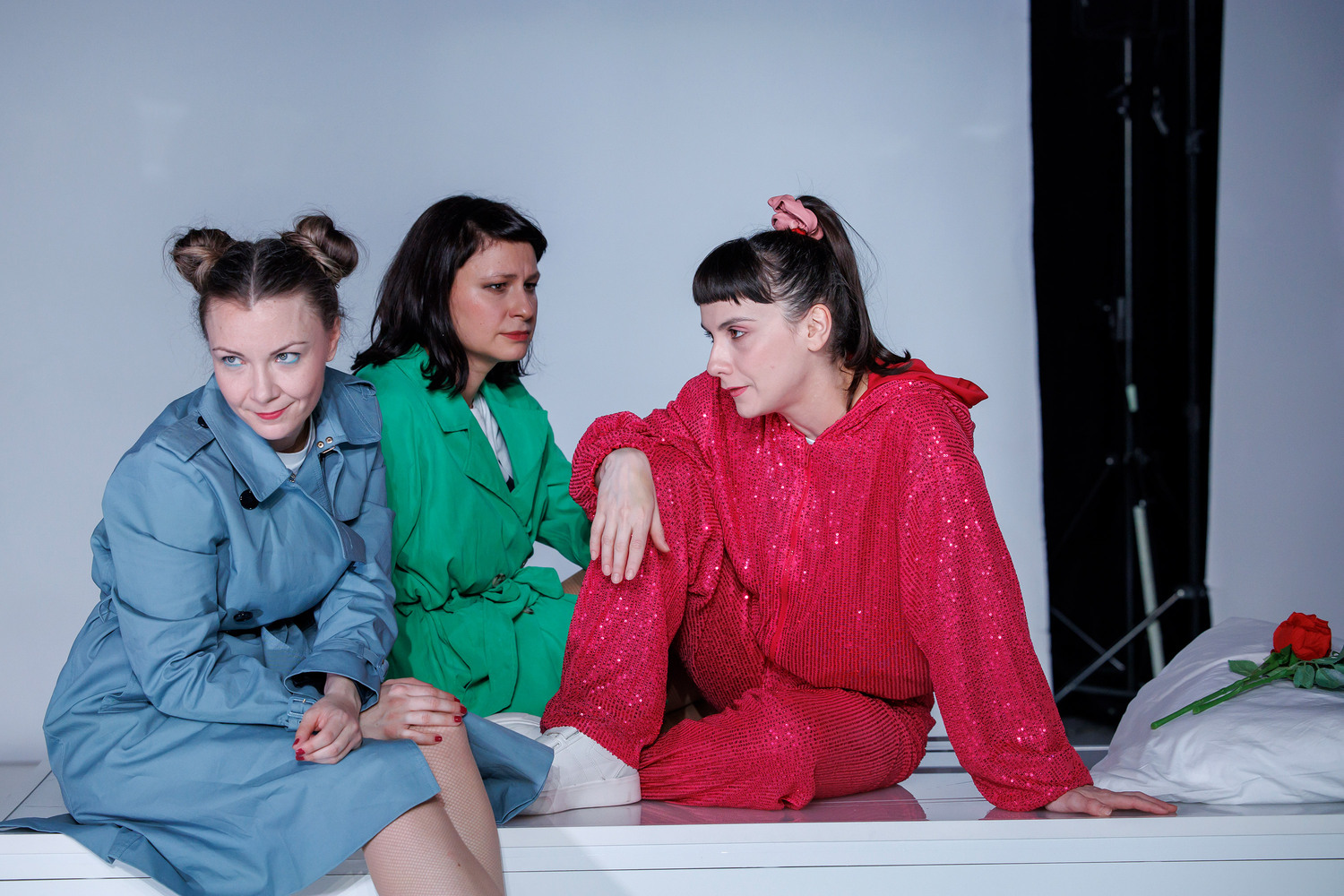 Adrenalina 23 feb foto Andrei Gindac 16