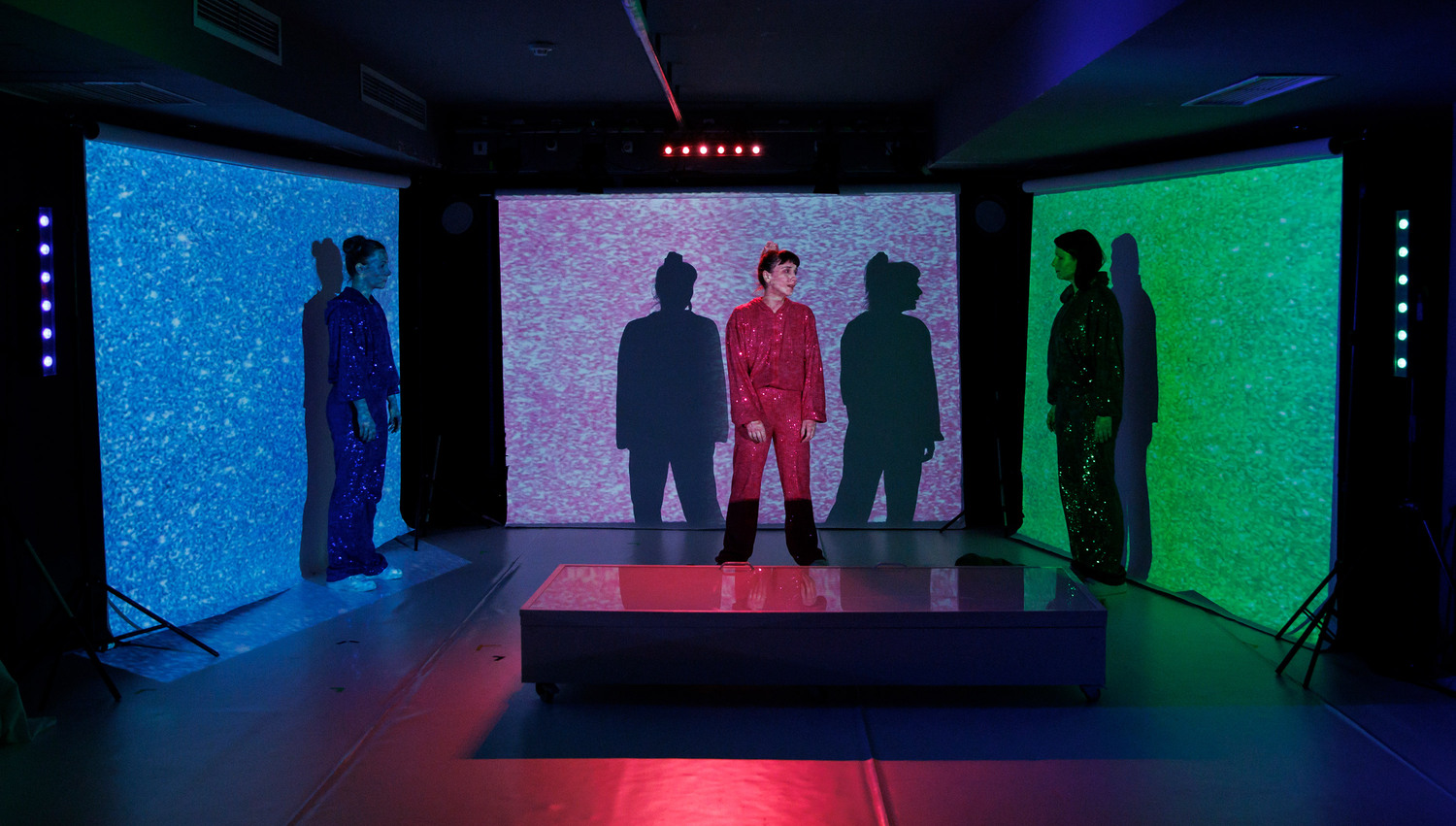 Adrenalina 23 feb foto Andrei Gindac 32