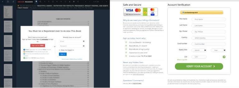 Amenintare cibernetica de Ziua Internationala a Femeii