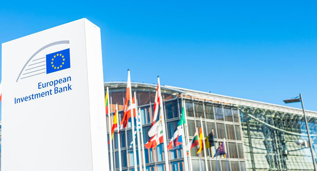 Banca Europeană de Investiții